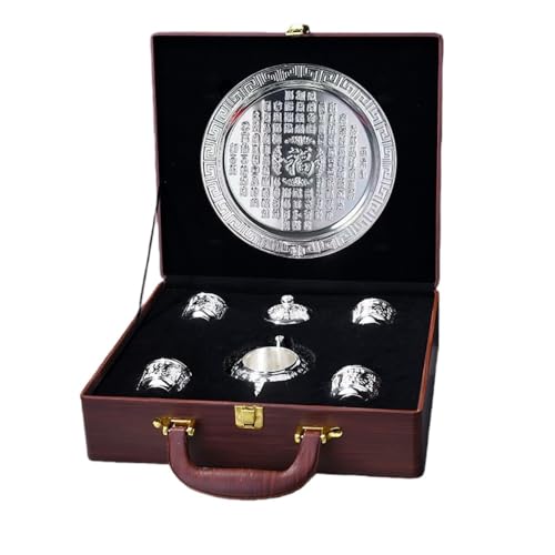 銀 食器 純銀」の人気商品一覧 | 安い商品を通販サイトから探す - 価格.com